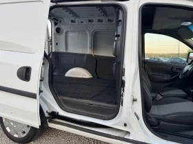 Opel Combo, снимка 8