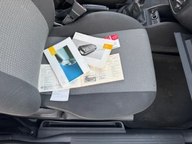 Opel Combo, снимка 13