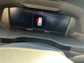 Skoda Superb 2.0 , снимка 8