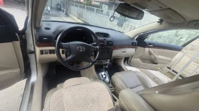 Toyota Avensis, снимка 7