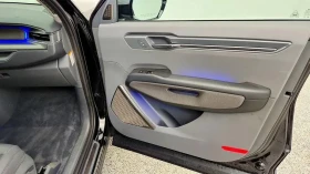 Kia K9 LAND AWD, снимка 15