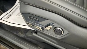 Kia K9 LAND AWD, снимка 13