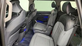 Kia K9 LAND AWD, снимка 16