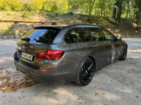 BMW 530 530Xdrive FullLed LCI /Swiss* , снимка 6