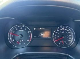 Kia Forte EX / CarPlay, снимка 9