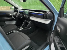 Citroen C3 113k.c/44kwh, снимка 8