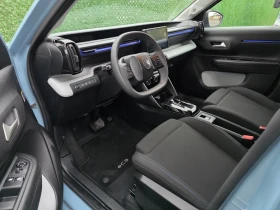 Citroen C3 113k.c/44kwh, снимка 7
