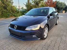  VW Jetta