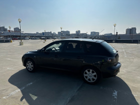 Mazda 3 1.4, снимка 3