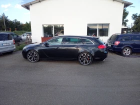 Opel Insignia Opc | Mobile.bg    3