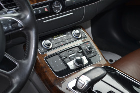 Audi A8 3.0TDI | Mobile.bg   11
