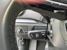 Audi A3 e-tron Sportback 2020, снимка 10