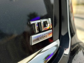 Audi A6 2.0 TDI 190 Ultra, снимка 14
