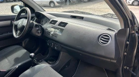 Suzuki Swift 1.3-92к.с.-107379к.м.-ИТАЛИЯ-, снимка 14