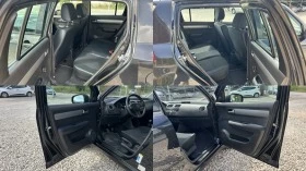 Suzuki Swift 1.3-92к.с.-107379к.м.-ИТАЛИЯ-, снимка 9