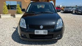 Suzuki Swift 1.3-92к.с.-107379к.м.-ИТАЛИЯ- - [6] 