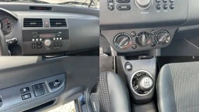 Suzuki Swift 1.3-92к.с.-107379к.м.-ИТАЛИЯ-, снимка 10