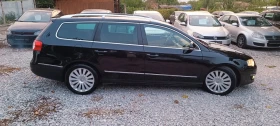     VW Passat 2.0/140kc