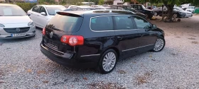 VW Passat 2.0/140kc | Mobile.bg    5