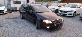 VW Passat 2.0/140kc | Mobile.bg    2