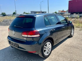 VW Golf 2.0TDI DSG  | Mobile.bg    6