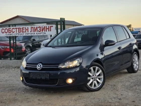 VW Golf 2.0tdi 140Hp   | Mobile.bg    1