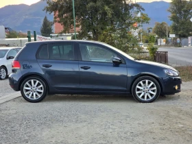 VW Golf 2.0tdi 140Hp   | Mobile.bg    6