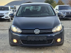 VW Golf 2.0tdi 140Hp   | Mobile.bg    8