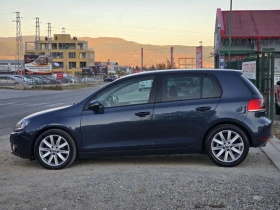 VW Golf 2.0tdi 140Hp   | Mobile.bg    2