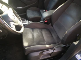 VW Golf 1.4TSI, АВТОМАТ, ВЪНШНИ ЗАБЕЛЕЖКИ , снимка 5