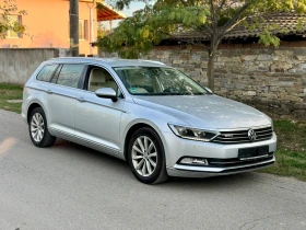 VW Passat 4X4/DSG/NAVI/LED, снимка 3