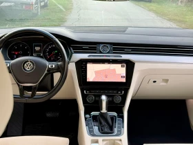 VW Passat 4X4/DSG/NAVI/LED, снимка 11