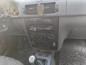 Ford Connect Tourneo, снимка 3