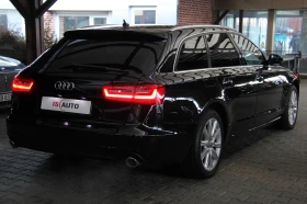 Audi A6 3.0TDI BITDI/Камера/Quattro/Memory/Pano/, снимка 4