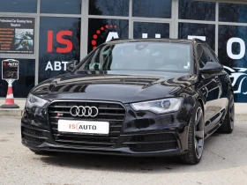 Audi A6 3.0TDI BITDI//Quattro/Memory/Pano/ | Mobile.bg    1