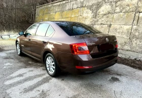 Skoda Octavia Style | Mobile.bg    3