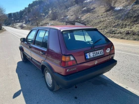 VW Golf | Mobile.bg    8