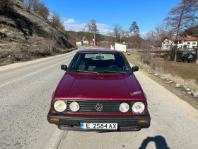 VW Golf | Mobile.bg    3