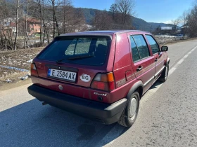 VW Golf | Mobile.bg    7