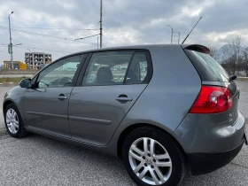 VW Golf 1.6I/ГАЗ/ИТАЛИЯ - 6800 лв. - 24588839 | Car24.bg