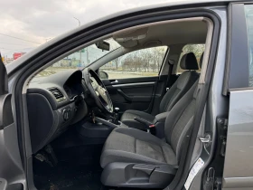 VW Golf 1.6I/ГАЗ/ИТАЛИЯ - 6800 лв. - 24588839 | Car24.bg