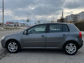 VW Golf 1.6I/ГАЗ/ИТАЛИЯ - 6800 лв. - 24588839 | Car24.bg