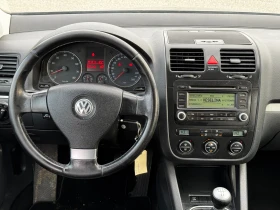 VW Golf 1.6I/ГАЗ/ИТАЛИЯ - 6800 лв. - 24588839 | Car24.bg