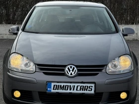 VW Golf 1.6I/ГАЗ/ИТАЛИЯ - 6800 лв. - 24588839 | Car24.bg