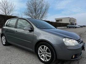 VW Golf 1.6I/ГАЗ/ИТАЛИЯ - 6800 лв. - 24588839 | Car24.bg