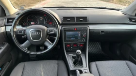 Audi A4, снимка 11