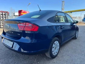 Seat Toledo 1.2 TSI, снимка 4