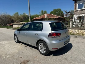 Обява за продажба на VW Golf 1.6tdi ~11 000 лв. - изображение 1