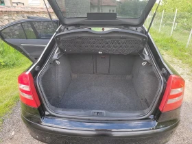 Обява за продажба на Skoda Octavia ~6 500 лв. - изображение 9
