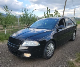 Обява за продажба на Skoda Octavia ~6 500 лв. - изображение 1